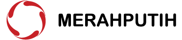 merahputih-id.com