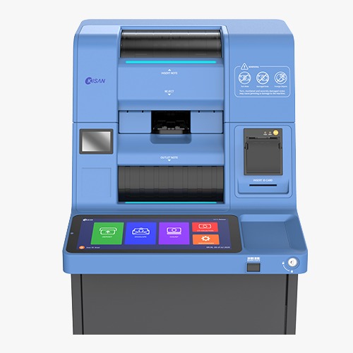 WhatsApp Image 2025-09-12 at 15.59.34